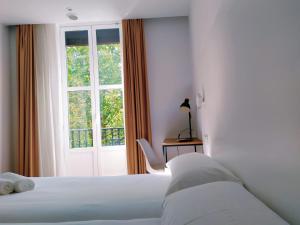 ImagenPensión Sarriegi 5