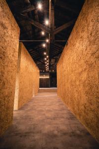 ImagenDCeres Estancias 4