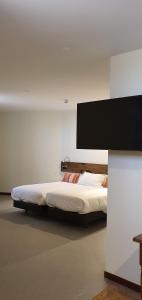 ImagenDCeres Estancias 6