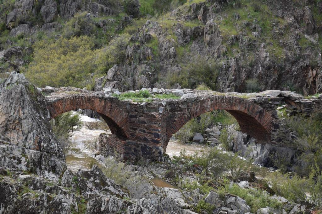 Casa Rural La Pajaronaimagen principal