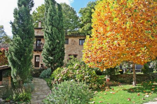 ImagenFinca El Carpintero 2