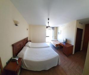 ImagenHotel Casa Beletri 5