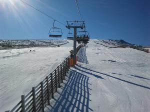 ImagenApartamentos Valle&Snow 6