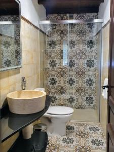 ImagenComplejo Turístico Las Cañadas Casas de Campo- Actividades Gratuitas Todos los Fines de Semana 6