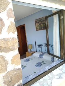 ImagenCasa Rural El Carrascal 3