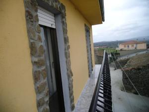 ImagenCasa Rural El Carrascal 5