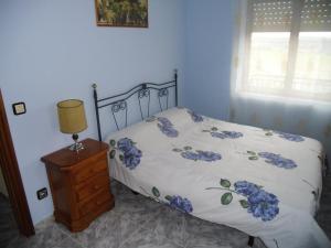 ImagenCasa Rural El Carrascal 6