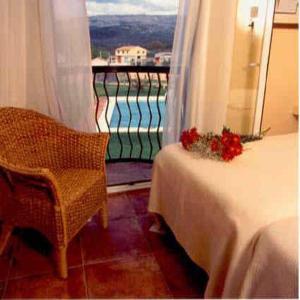 ImagenPosada Tresmentiras 3