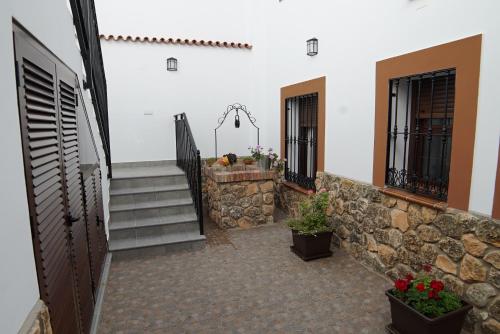 ImagenLa Casa de Adela 2