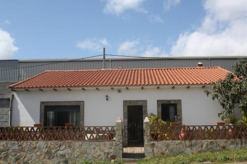 ImagenEL SITIO DE SU RECREO 1