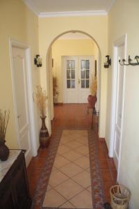 ImagenEL SITIO DE SU RECREO 4