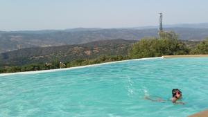 ImagenFinca El Chaparral 5