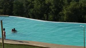 ImagenFinca El Chaparral 6