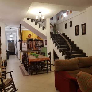 ImagenCasa los Tres Aires 4