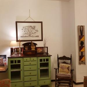 ImagenCasa los Tres Aires 6