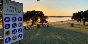 ImagenHotel Rural Casas de Don Adame 4