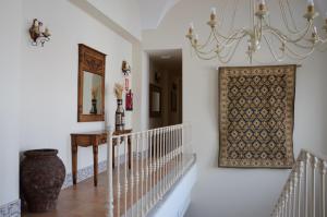 ImagenHotel Rural Casas de Don Adame 5