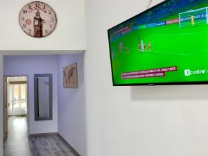 ImagenNew Apartment Novelda Historic Center 6