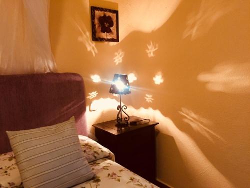 ImagenPuerta del Agua 2