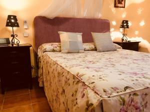 ImagenPuerta del Agua 6