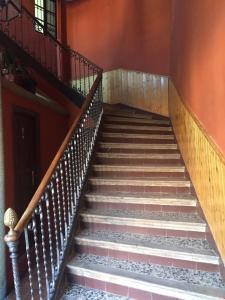 ImagenHostal La Estación 3