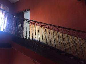 ImagenHostal La Estación 6