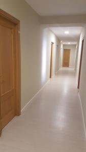 ImagenHostal La Estación 7