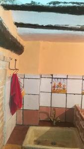 ImagenEl Soportalillo de la Fuente Vieja 5