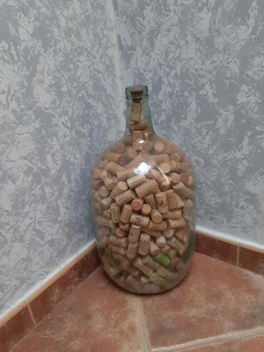 ImagenApartamentos Rurales Esencias De La Alcarria 2