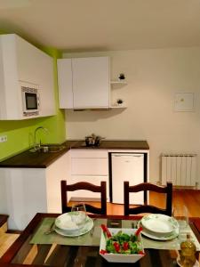 ImagenHotel Palaterna 3