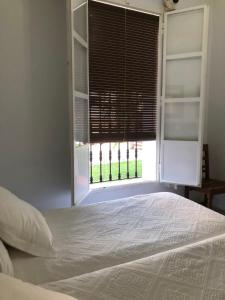 ImagenHotel Bodega el Moral 4