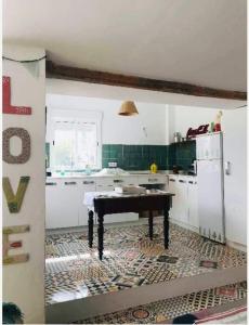 ImagenCasa bien situada y acogedora. Preciosas vistas 6