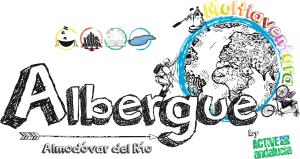 ImagenAlbergue Active Andalucía 4