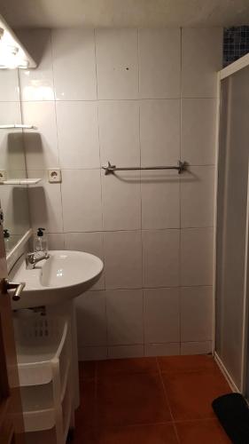 ImagenApartament Airport 1