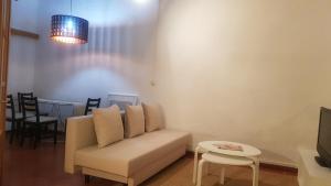 ImagenApartament Airport 3