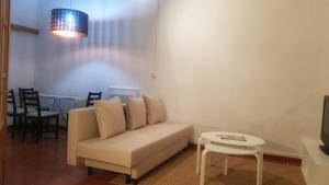 ImagenApartament Airport 4