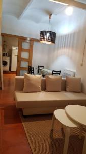 ImagenApartament Airport 5