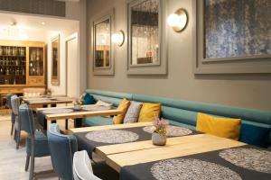 ImagenCatalonia Gran Via BCN 6