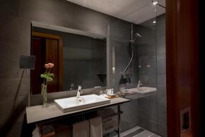 ImagenHotel Balmes 4