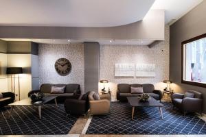 ImagenCatalonia La Pedrera 3