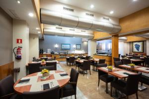 ImagenCatalonia La Pedrera 4