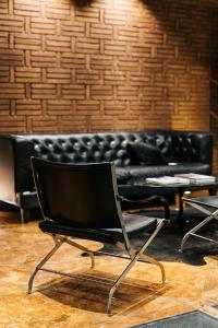 ImagenHotel Granados 83 9