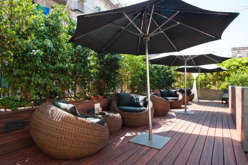 ImagenCatalonia Port 1