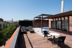 ImagenCatalonia Port 4