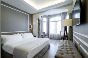 ImagenCatalonia Passeig de Gràcia 4* Sup 3