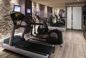 ImagenCatalonia Passeig de Gràcia 4* Sup 4