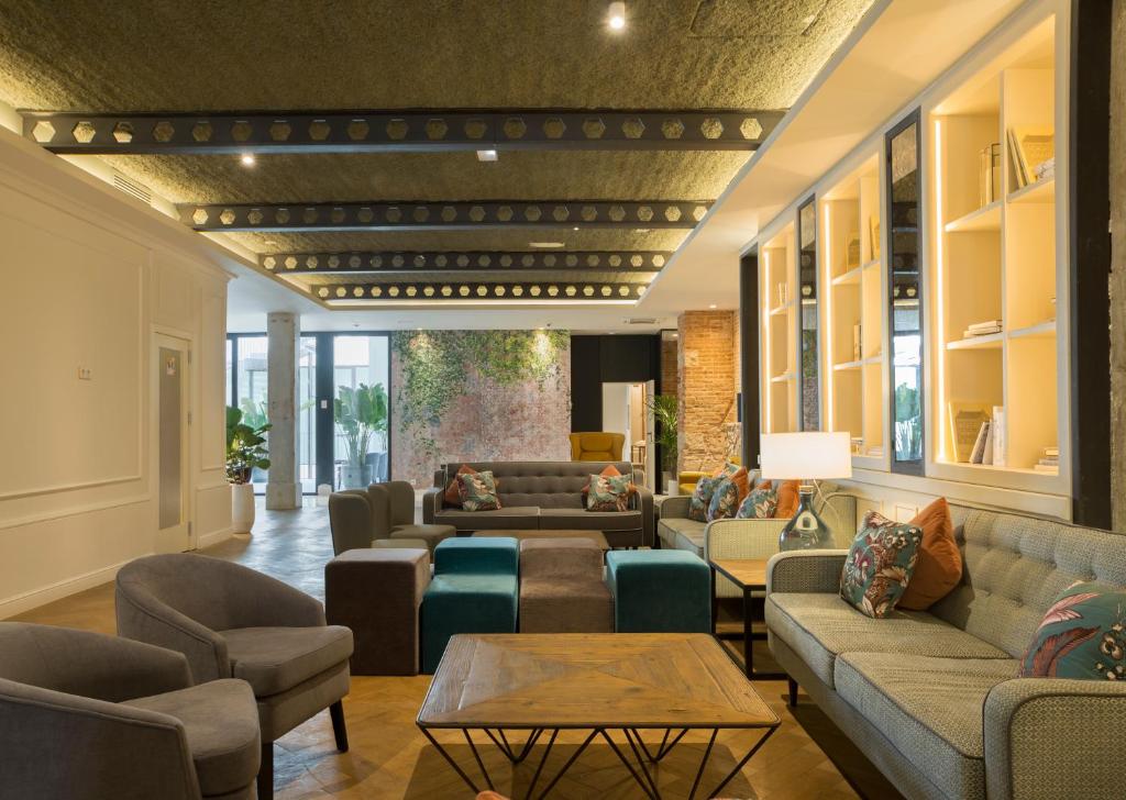 ICON Bcnimagen principal