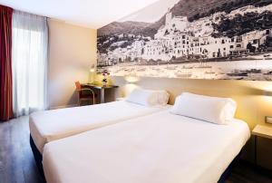 ImagenB&B Hotel Girona 3 6