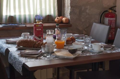 ImagenLos Corrales De Soto 2