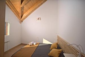 Imagencasa con jardín, 4 habitaciones y mucho encanto en cercedilla 4